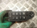 блок управления стеклоподъемниками BMW 5 серия E39 2000, 61316904304, 6904304 - фото №2