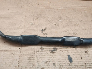 Распорка (растяжка) телевизора BMW X5 E70 2007, 3.0 л., дизель, АКПП