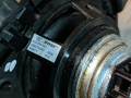 динамик двери Audi Q7 4L 2007, 4L0035361, 283213-001 - фото №2