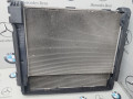 кассета радиаторов BMW X3 F25 2012, 3.0 л., N52 B30 A, бензин, 7562594, 3797651, 7391231, 7593850, 9216144 - фото №15