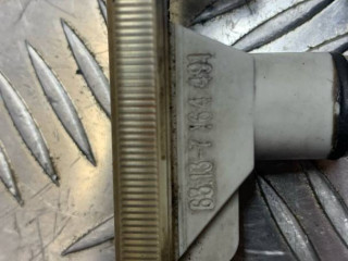 повторитель поворота на крыле BMW X5 E53 2001, 7164491