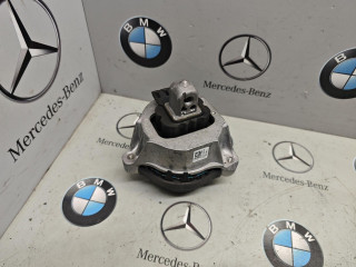 подушка крепления двигателя BMW XM G09 2024, 4.4 л., бензин, 475, полный привод, 8089821