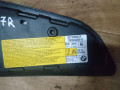 подушка безопасности сиденья BMW 3 серия E90/E91 [рестайлинг] 2010, 2.0 л., N43 B20 A, бензин, АКПП, седан, 72127146666 - фото №5