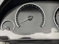 щиток приборов (приборная панель) BMW 7 серия F01/F02 2011, 4.4 л., N63 B44 A, бензин, 0263688097, 9249570 - фото №2