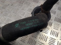 патрубок радиатора BMW X5 E70 2007, 3.0 л., N52 B30 A, бензин, АКПП, внедорожник 5 дв., 7615608 - фото №3