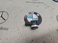 датчик парктроника BMW 2023, 3.0 л., бензин, c4p, 5A2DA44 - фото №2