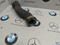 патрубок интеркулера BMW X5 F15 2017, 3.0 л., N55 B30 A, бензин, АКПП, 7629284 - фото №3
