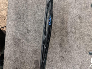 щеткодержатель задний Land Rover Range Rover 3 поколение [2-й рестайлинг] 2012, 4.4 л., 448DT, дизель, АКПП, внедорожник 5 дв., XH4217526CBW