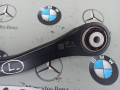 рычаг задний левый BMW 2024, бензин, 6878029 - фото №2