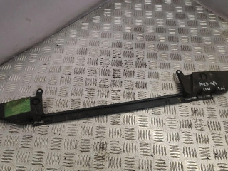 кассета радиаторов BMW X5 E53 2001, 3.0 л., дизель, АКПП, внедорожник 5 дв., 1439117