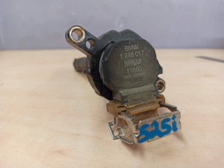 катушка зажигания BMW 5 серия E39 2000, 2.5 л., бензин, 1748017