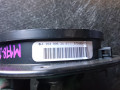 динамик двери Mercedes-Benz M-Класс W166 2015, 3.0 л., OM 642.826, дизель, АКПП, cthsq, внедорожник 5 дв., A2049062401 - фото №2
