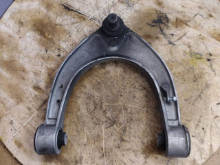 рычаг передний правый BMW 7 серия F01/F02 2009, 4.4 л., N63 B44 A, бензин