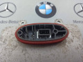 блок розжига ксенона BMW 5 серия E60/E61 2006, 6937223 - фото №2