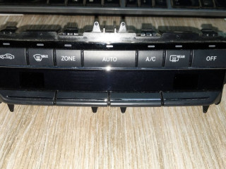 блок управления печки / климат-контроля Mercedes-Benz E-Класс W212/S212/C207/A207 2010, 2.2 л., дизель, АКПП, седан, задний привод, правый руль, A2129007404