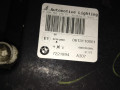фара правая BMW X5 E70 [рестайлинг] 2012, 3.0 л., N57 D30 B, дизель, АКПП, внедорожник 5 дв., 7221894 - фото №4