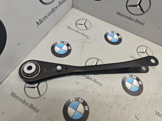 рычаг задний нижний BMW XM G09 2024, 4.4 л., бензин, 475, полный привод, 6878037