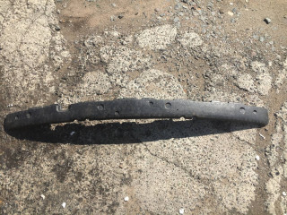 абсорбер бампера BMW 7 серия E65/E66/E67 [рестайлинг] 2006, 3.0 л., дизель, АКПП, седан, 7135524