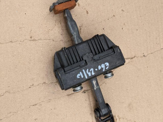 ограничитель открывания двери BMW 5 серия E60/E61 [рестайлинг] 2008, 3.0 л., N54 B30 A, бензин, седан, 7176804