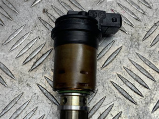 фазорегулятор BMW 3 серия E90/E91/E92/E93 2005, 2.0 л., бензин, 1707323, 707323