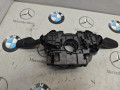переключатель подрулевой (стрекоза) BMW XM G09 2024, 4.4 л., бензин, 475, полный привод, 5A819E9 - фото №5