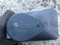 заслонка дроссельная BMW 3 серия E90/E91/E92/E93 2006, 2.5 л., N52 B25 A, бензин, АКПП, седан, 7516946 - фото №2