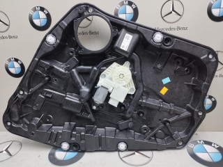 стеклоподъемник электрический задний левый BMW 2023, 2.0 л., дизель, 300, 7417371