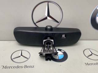 зеркало салона BMW X5 F15 2017, 3.0 л., N55 B30 A, бензин, АКПП, 9256138