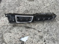 кнопка (выключатель) BMW 7 серия F01/F02 2009, 4.4 л., N63 B44 A, бензин, АКПП, седан, 9201487 - фото №3
