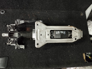 рулевая колонка BMW 3 серия E90/E91 [рестайлинг] 2011, 2.0 л., N43 B20 A, бензин, МКПП, седан, 6786891