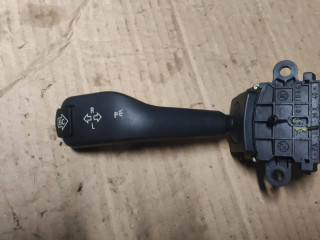 переключатель поворотов BMW 5 серия E39 [рестайлинг] 2001, 8363668