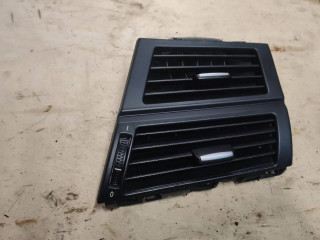 дефлектор обдува салона BMW X5 E70 2007, 3.0 л., дизель, АКПП, 7161804