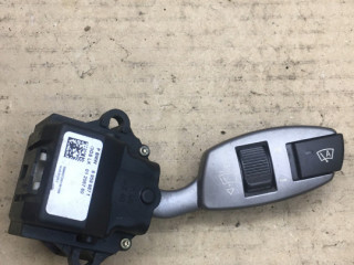 переключатель дворников BMW 7 серия E65/E66/E67 [рестайлинг] 2007, 3.0 л., дизель, АКПП, седан, 6959987