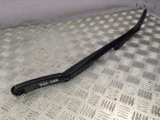 щеткодержатель (поводок стеклоочистителя, дворник) BMW 2016, 3.0 л., N55 B30 A, бензин, АКПП, седан, 7203156