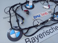 дверная проводка BMW iX I20 2022, электро, полный привод, правый руль, 05A531D4 - фото №2