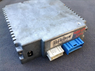 видеомодуль / TV-тюнер BMW 7 серия E65/E66/E67 2002, 4.4 л., бензин, АКПП, седан, 6921448