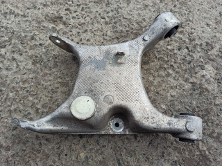 рычаг задний нижний BMW 6 серия E63/E64 2006, 3.0 л., N52 B30 A, бензин, АКПП, черный, купе, задний привод, правый руль, 6755989