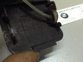 заглушка заднего бампера под крюк BMW 7 серия E38 [рестайлинг] 2000, 2.9 л., АКПП, седан, 8125414 - фото №2
