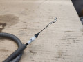 трос двери BMW 7 серия G11/G12 2017, 3.0 л., B57 D30 A, дизель, 7337999 - фото №3