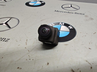 камера заднего вида BMW 2023, 475, 5A0F6D7