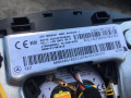 подушка безопасности водителя Mercedes-Benz C-Класс W204/S204 2009, 3.0 л., M 272.948, бензин - фото №7