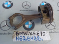 поршень BMW X5 E70 2009, 4.8 л., бензин - фото №2