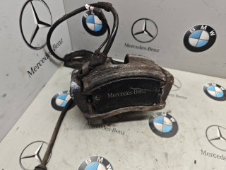 суппорт передний правый Mercedes-Benz GLB-Класс 1 поколение 2022, бензин, задний привод, A1774210401