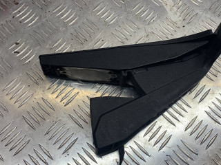 педаль BMW 2010, 3.5 л., бензин