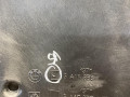 корпус воздушного фильтра BMW 2024, 3.0 л., B58B30, бензин, 475, полный привод, 5A1F9B6 - фото №7