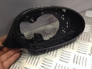 рамка зеркала правого BMW 3 серия E90/E91/E92/E93 2007, 3.0 л., дизель, АКПП, седан, 7169158
