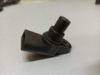 датчик распредвала BMW 5 серия E60/E61 2006, 2.0 л., дизель, 2249320