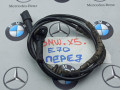 датчик ABS BMW X5 E70 2008 - фото №3