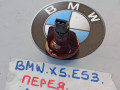 патрон фары BMW X5 E53 [рестайлинг] 2005, 306D2 - фото №2