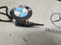 датчик температуры BMW X1 E84 [рестайлинг] 2015, 2.0 л., бензин, 6936953 - фото №2